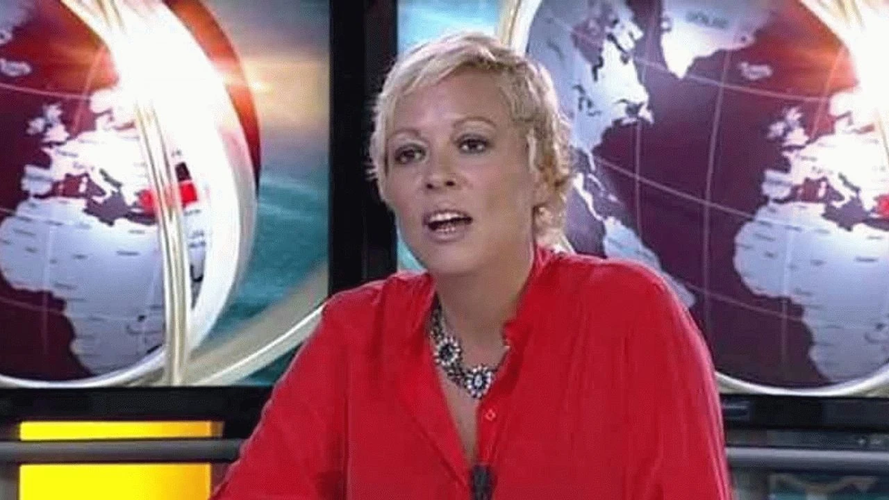 Borsa Yükseldi, Ancak İris Cibre: Fırsatları Kaçırıyoruz ve İç Siyasetteki Fırtına Engelliyor