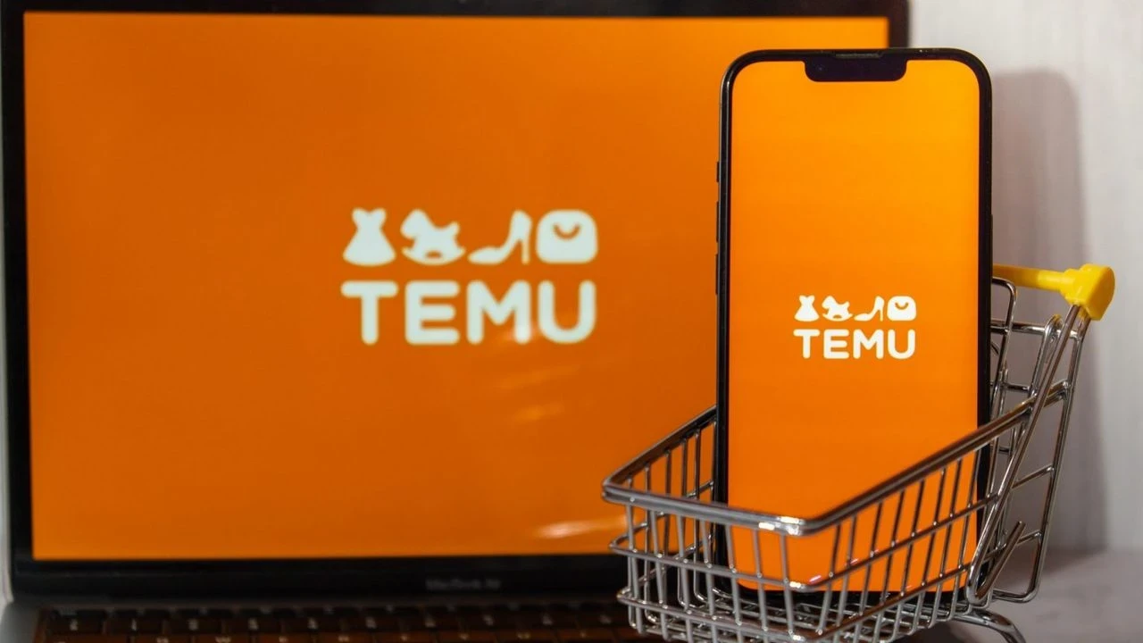 TEMU Skandalı: 10 Milyon T.C. Kimlik Numarası Sızdırıldı!