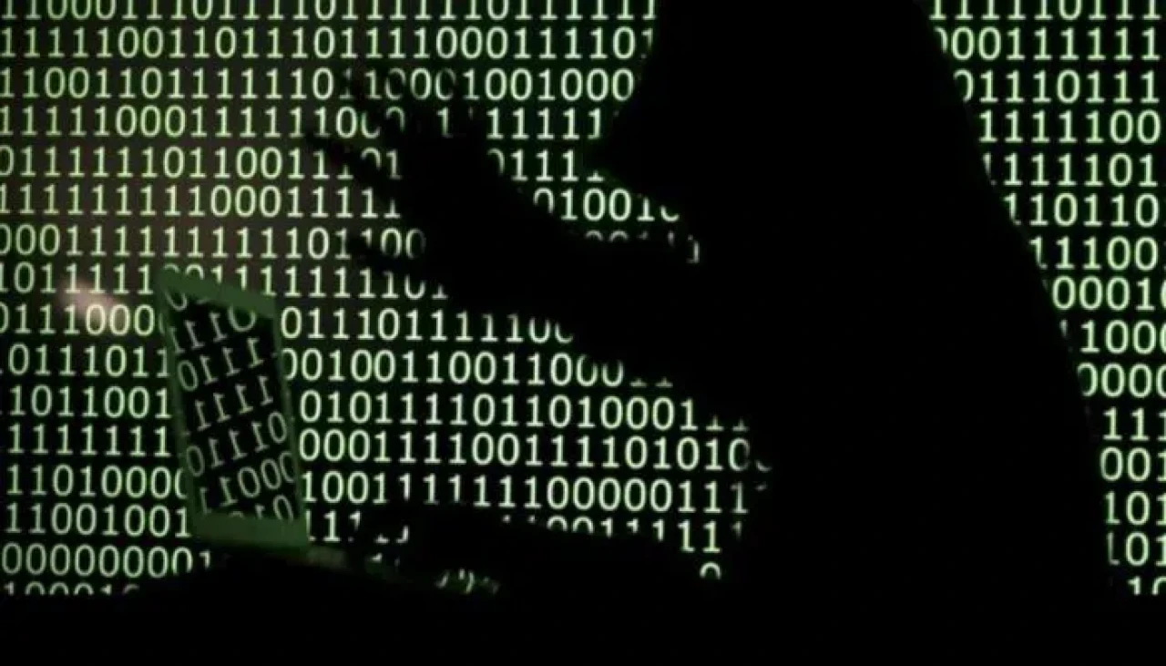 CoinDCX'e siber saldırı: 44.2 milyon dolar çalındı, kullanıcı fonları güvende!