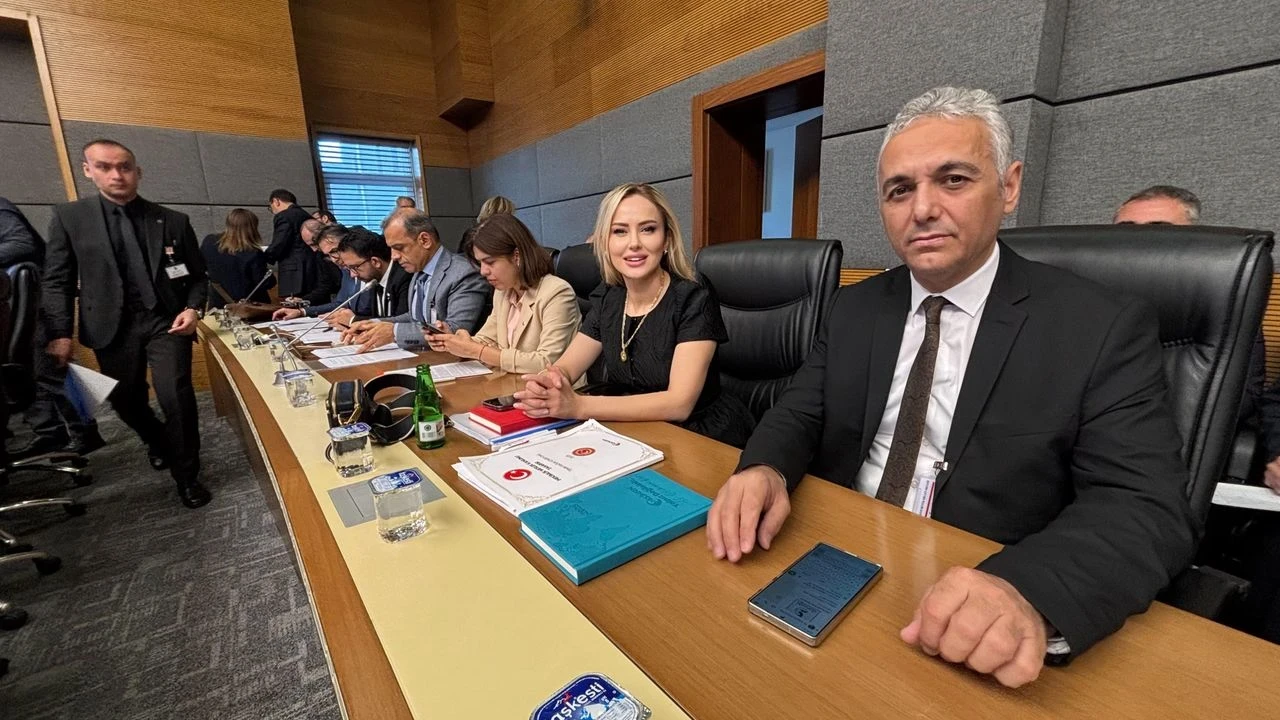 Aile hekimliği yönetmeliği Anayasa Mahkemesi'ne taşındı, sağlık çalışanları için önemli bir kazanım!