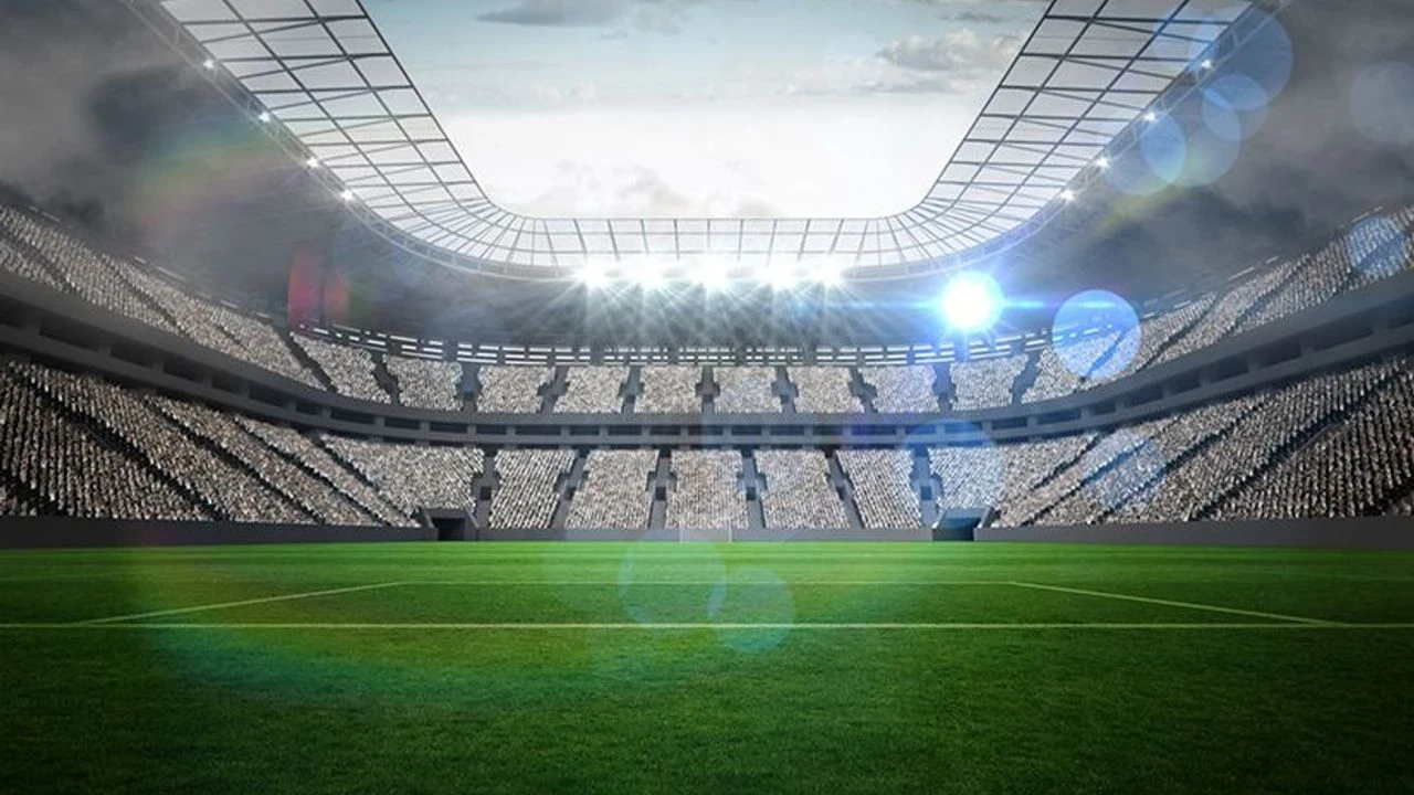 Bakan Yerlikaya: Sporun ruhunu gençlere öğretmek şart