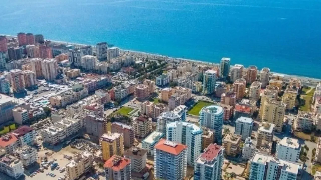 Konut Yatırımı Ertelenmemeli: Gelecekte Zorluklar Artacak