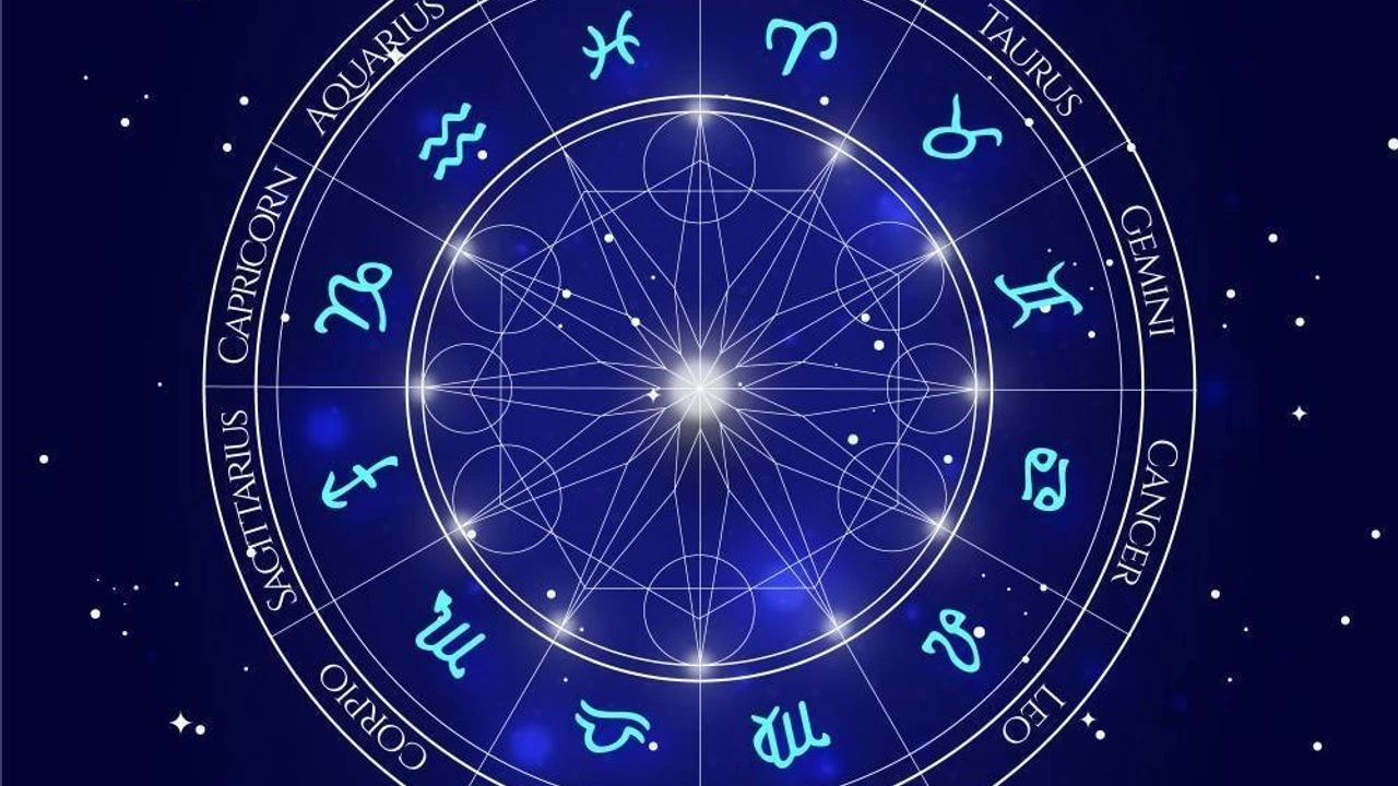 Geleceği Öngören Burçlar: Akrep, Yengeç ve Balık Krizleri Sezme Yeteneğiyle Öne Çıkıyor