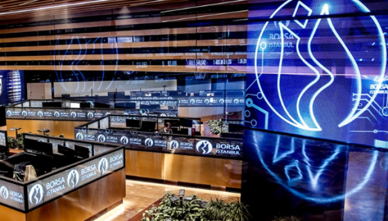 QNB Bank, Enpara Pay Dağıtımı İçin 15 Ağustos'ta Geçici Olarak İşlem Durduracak