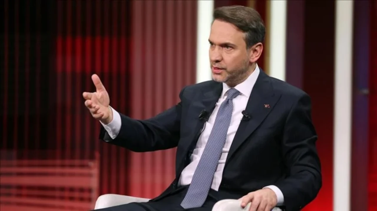 Konya Şeker'in Soma Termik Santrali'nde kriz: Bakan Bayraktar gerginliği tırmandırdı