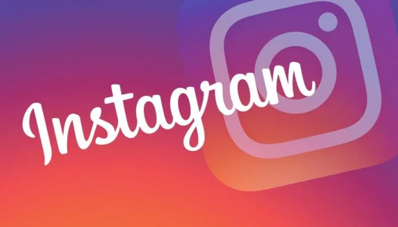 Instagram kullanıcılarına harita üzerinden konum belirleme özelliği sunuyor