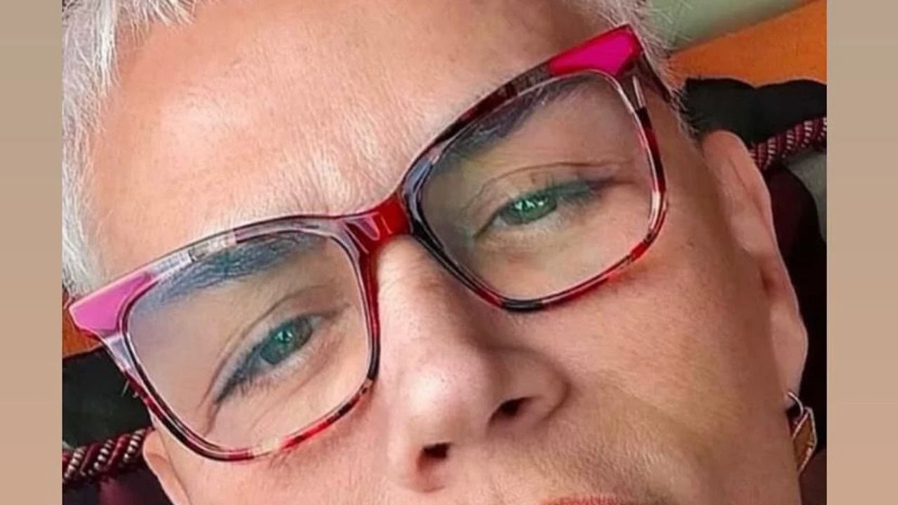 Sezen Aksu'nun cesur imaj değişikliği sosyal medyada gündem oldu