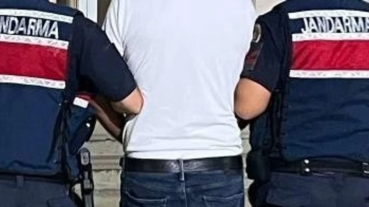 Muğla'da dolandırıcılık ve ihale fesadı operasyonu: 11 gözaltı, silah ve mühimmat ele geçirildi