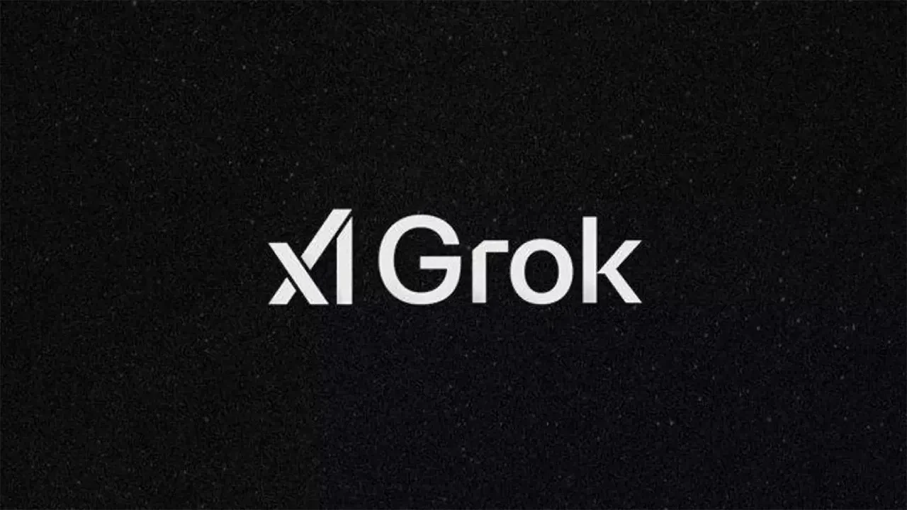 Grok'a Erişim Engeli: Cumhurbaşkanı ve Atatürk'e Hakaret İddiası Tartışma Yarattı
