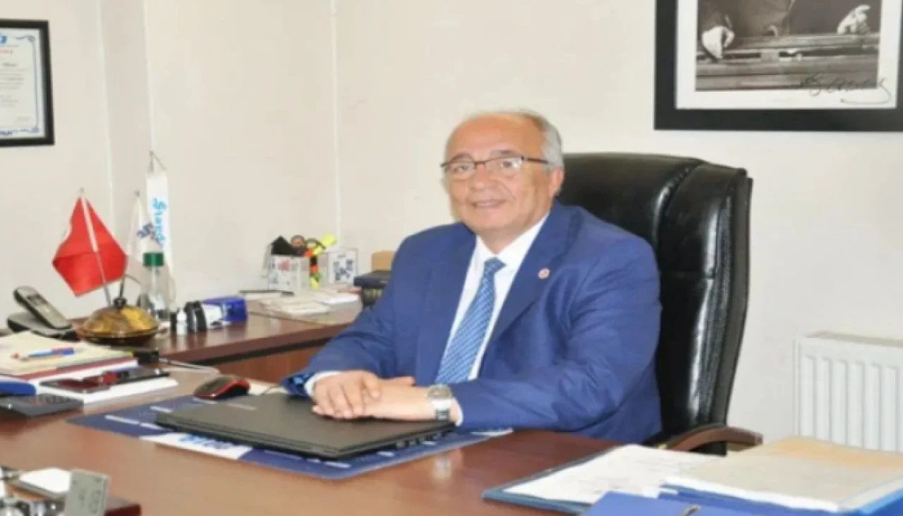 Şile'de Yolsuzluk Soruşturması Sonrası Yeni Başkan Vekili Seçildi