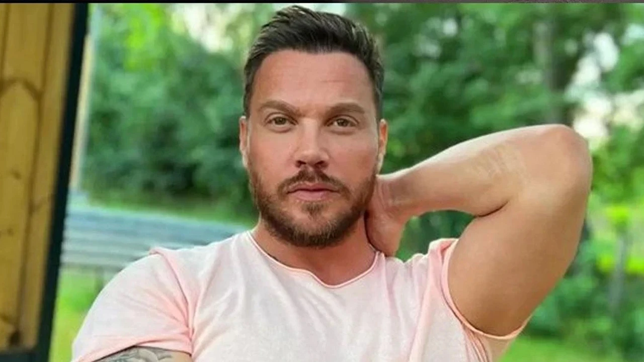 Sinan Akçıl'ın yaşamı: Müzik kariyeri, evlilikleri ve son günlerdeki gelişmeler