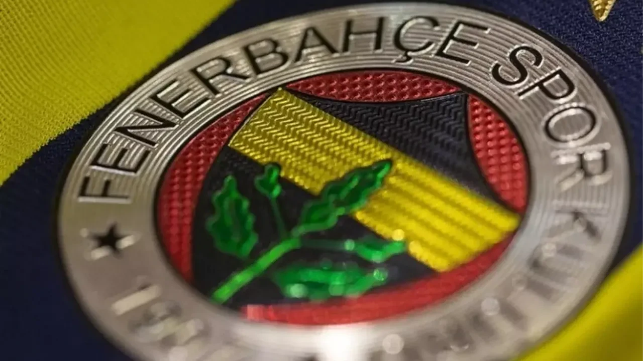 Fenerbahçe’nin Portekiz kampı başladı: Mourinho'nun ilk sınavı ve genç yıldızların performansı merak ediliyor!