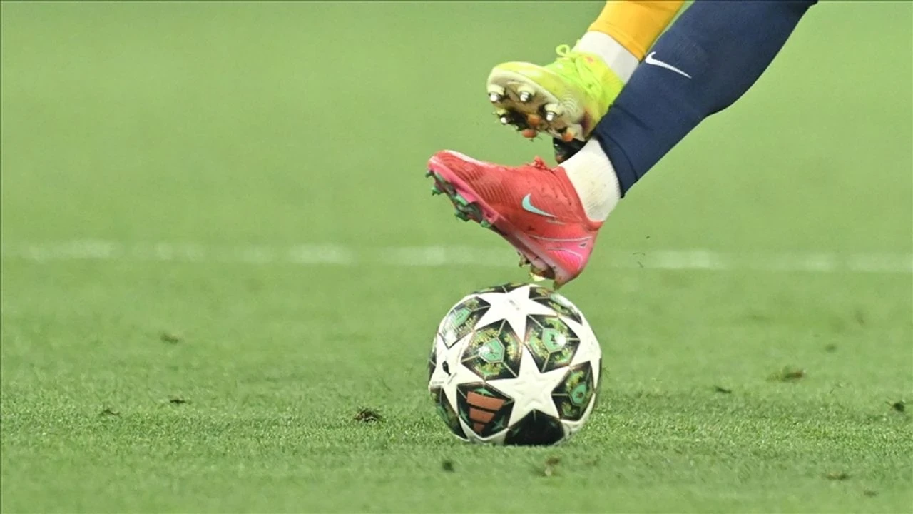 Şampiyonlar Ligi'nde 1. eleme turu sonuçları: Dikkat çeken maçlar ve takımlar