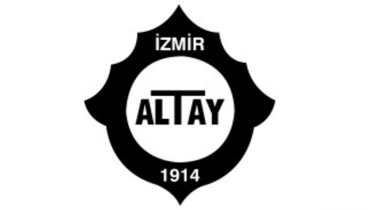 Altay taraftarından yönetim istifası çağrısı: "Kulübü rezil ettiniz!"