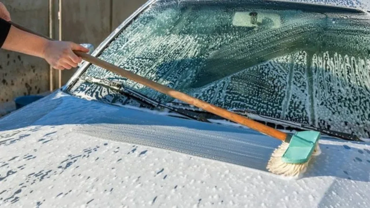 Türkiye'de su sıkıntısı! Hava sıcaklıkları artarken barajlar alarm veriyor.