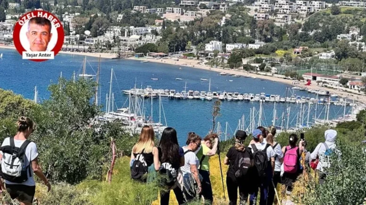 2025'te 56 ilde 642 taşınmaz satışı, Muğla'da 69 mülk açık artırmaya çıkıyor