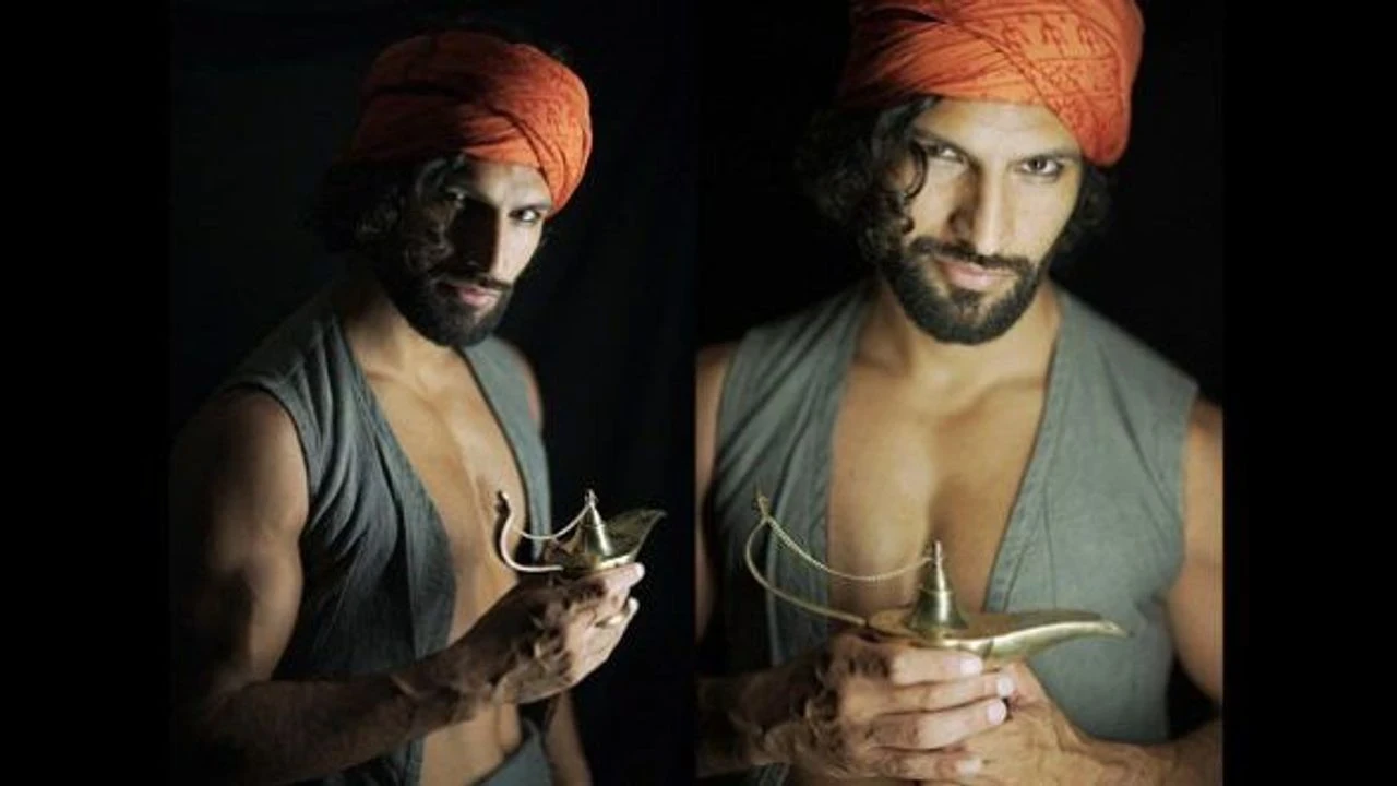 Falcı uygulama sahibi Sertaç Taşdelen'e haksız kazanç suçlamasıyla mal varlığına el konuldu