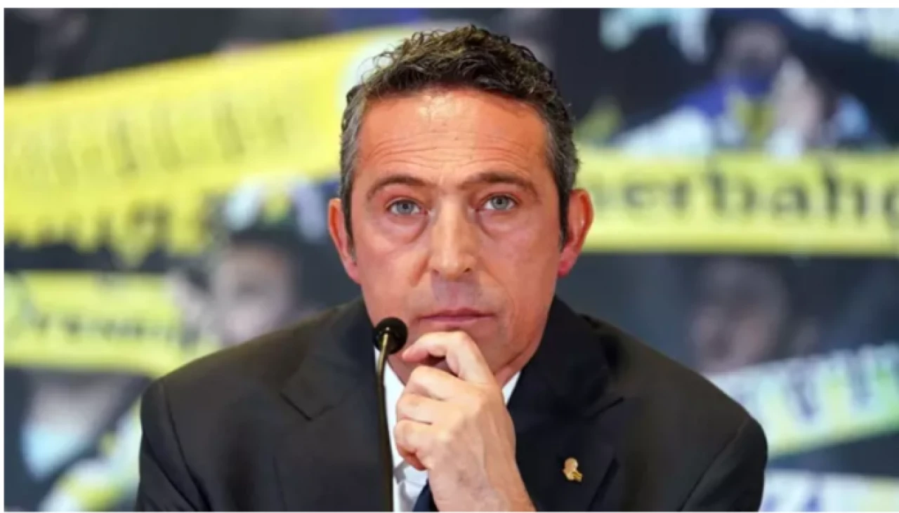 Fenerbahçe, Armand Lauriente ile prensip anlaşmasına vardı, transfer bedeli 15 milyon euroya düştü!