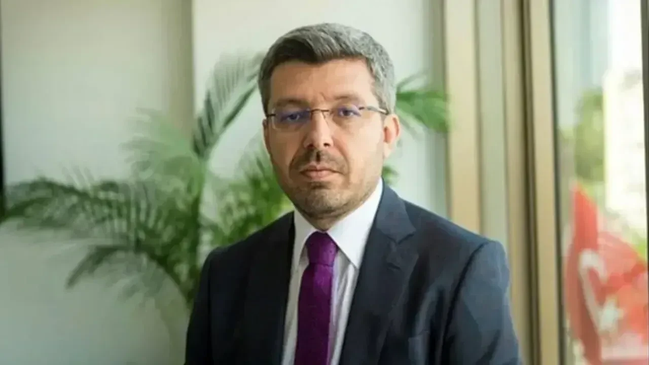 Mustafa Doğan İnal: Hukukta Başarı Hikayesi ve Sosyal Sorumluluk Duruşu