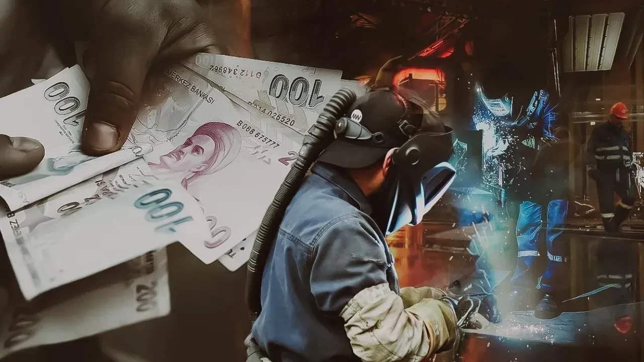 Kamu işçileri için kritik görüşmelerde uzlaşmaya yaklaşılıyor, imzalar her an atılabilir.