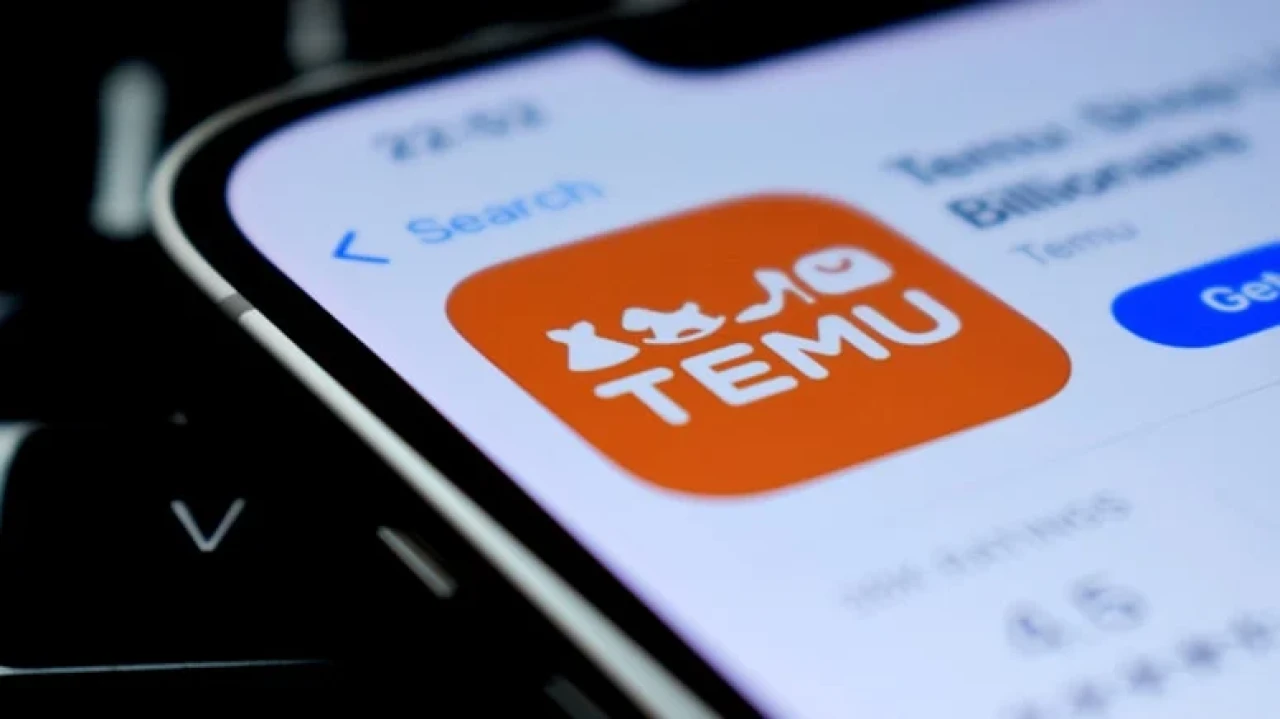 TEMU, Türkiye'de temsilcilik kurma sürecini başlattı ve yerel yasalara uyum vurgusu yaptı