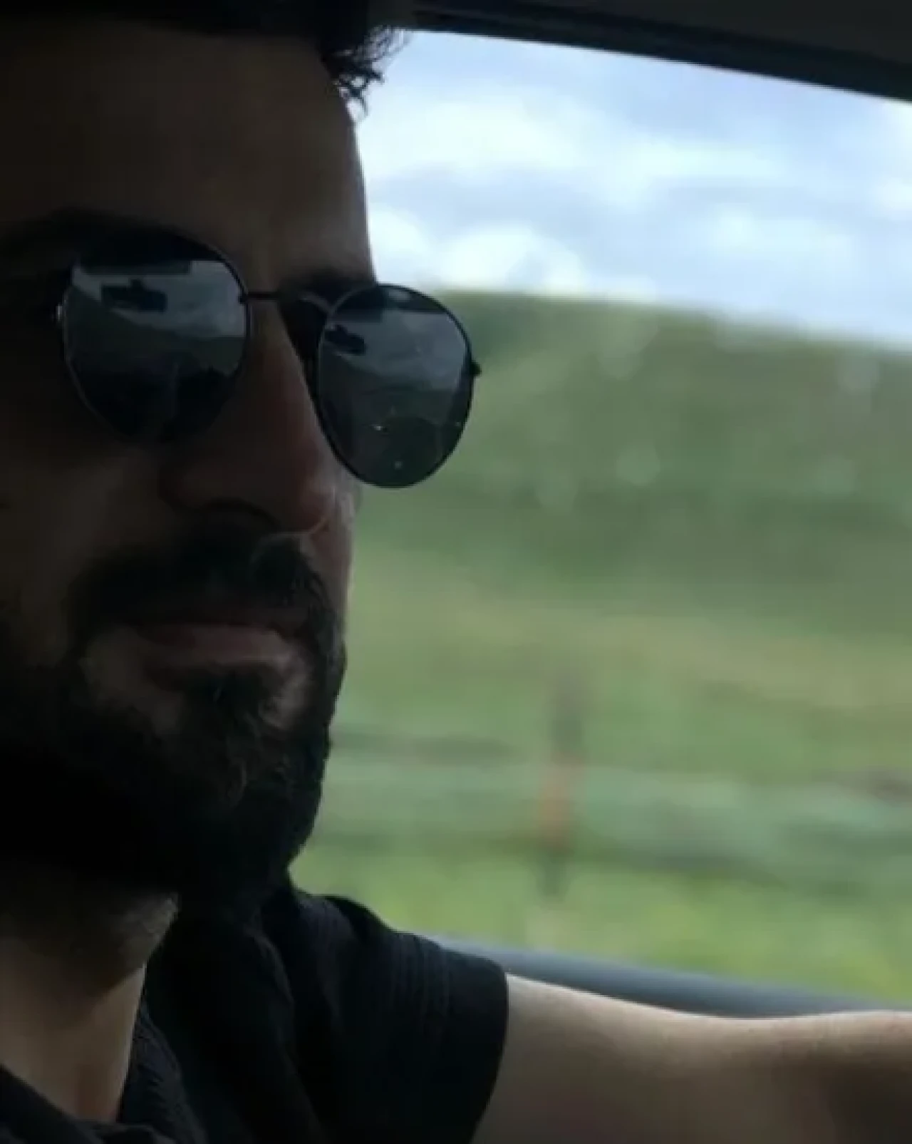 Doğancan İlek Kimdir? Rize’nin Girişimci Gazetecisi ve İş İnsanı