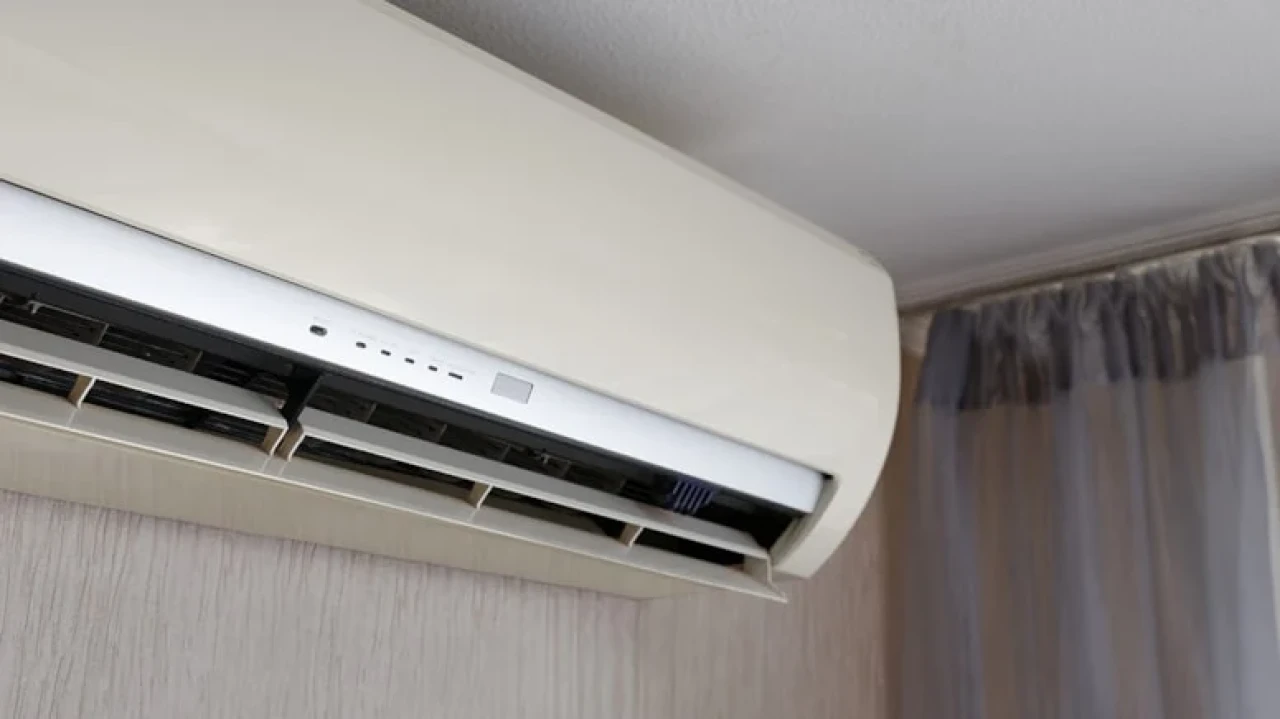 Costco, iklim ürünlerinde küf tehlikesi nedeniyle geri çağırma uyarısı yaptı