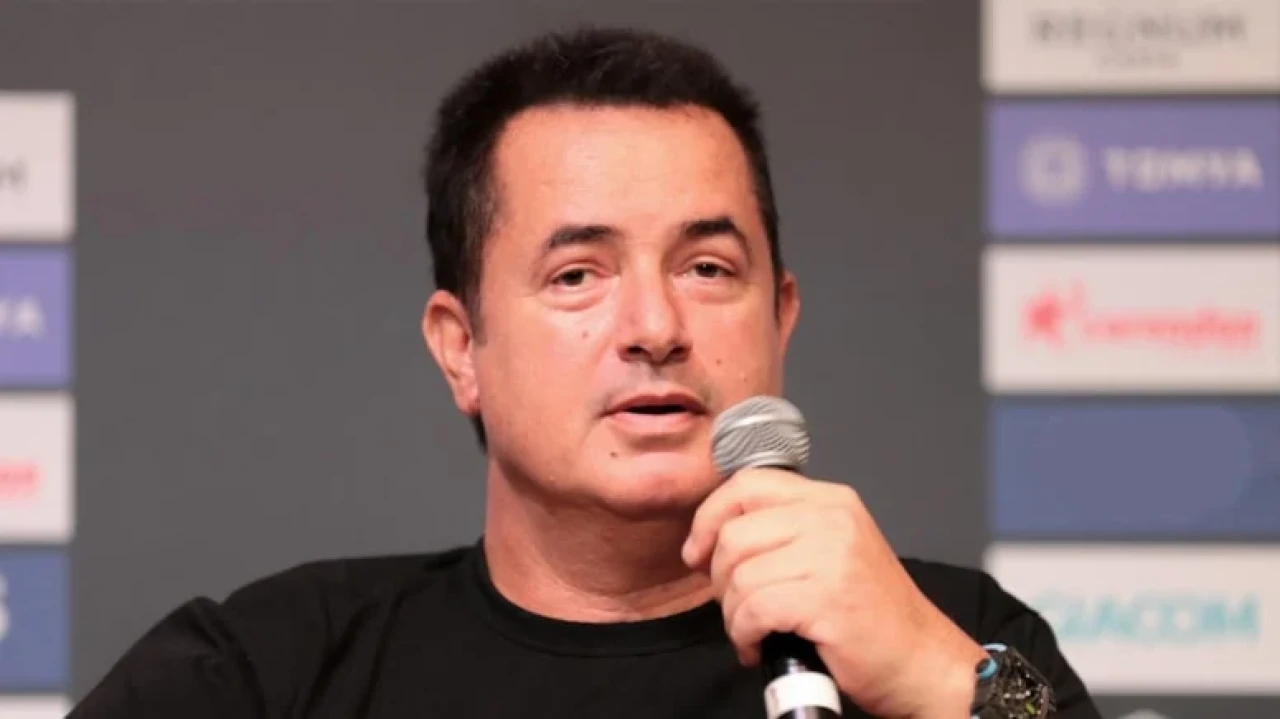 Acun Ilıcalı: "Hull City’yi satmayı düşünmüyorum, Fenerbahçe etkiledi"