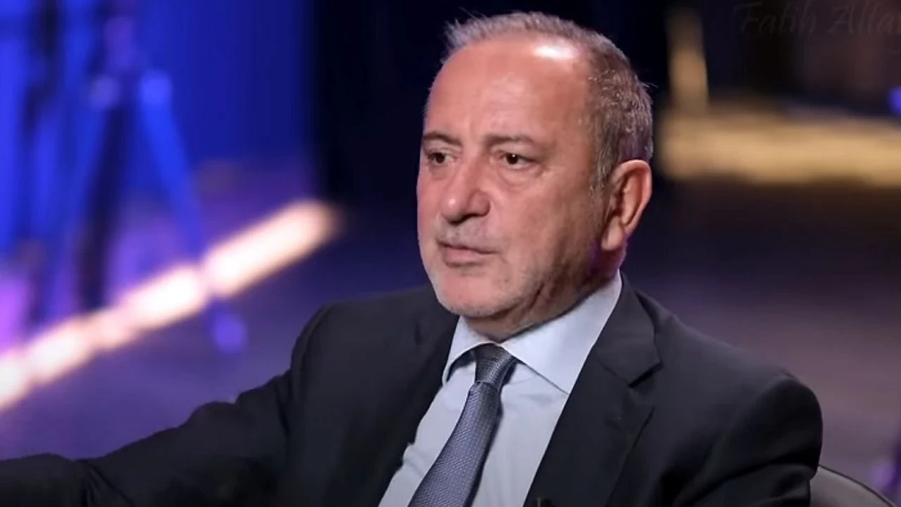 PKK'nın silah bırakma eylemi, Erdoğan'ın tarihi konuşmasını gölgede bıraktı mı?