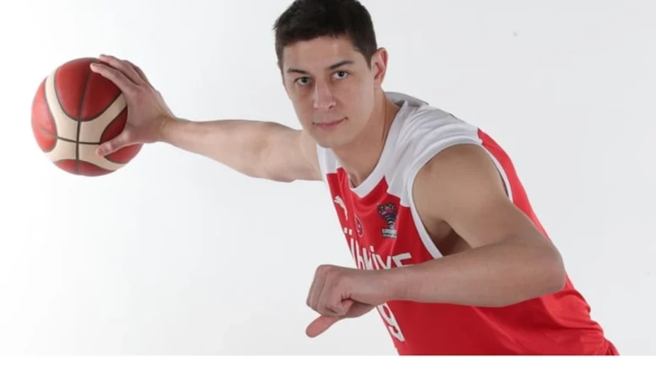 Karşıyaka, Samet Geyik ve Egemen Güven ile kadrosunu güçlendirdi