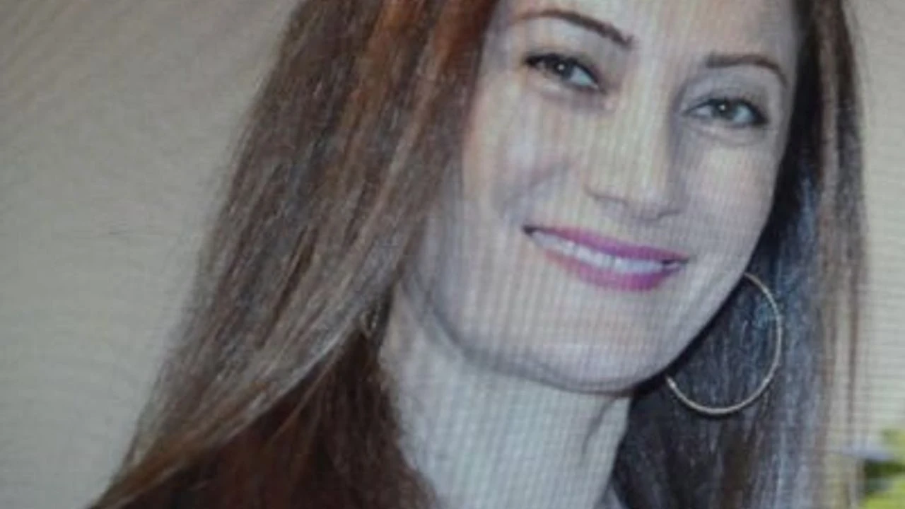 Beşiktaş'ta Usulsüzlük İddiaları: Gülal Erdovan Anıl Gündemde!