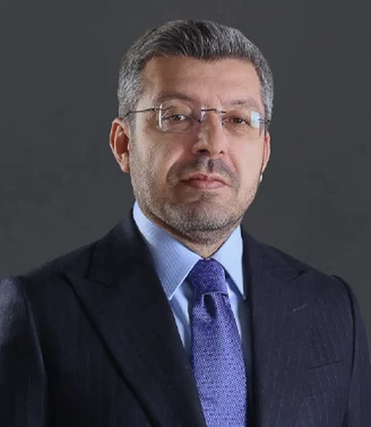 Mustafa Doğan İnal: Erdoğan’ın eski avukatı ve Türkiye'nin önde gelen hukukçularından biri