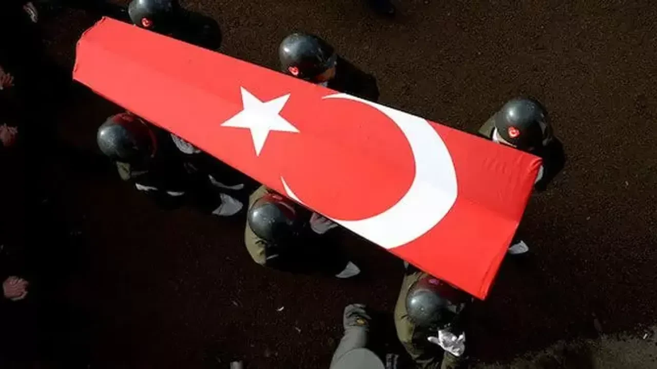 12 Askerin Şehit Olduğu Olayda İhmal Tartışmaları Sürüyor