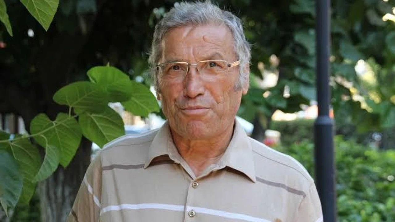 Menderes'teki katı atık tesisi projesi üç yıl gecikti, halk tepkili!
