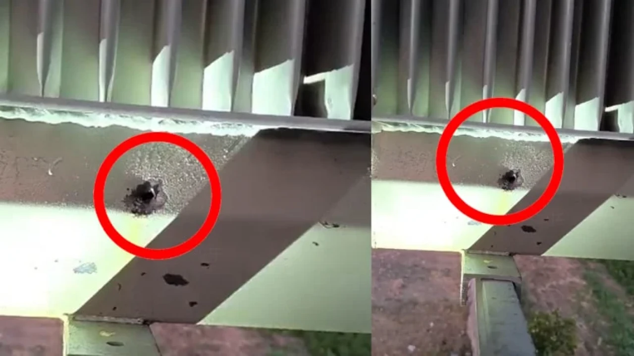 Şanlıurfa'da kaçak elektrik kullanımı ve trafo saldırılarına suç duyurusu yapıldı