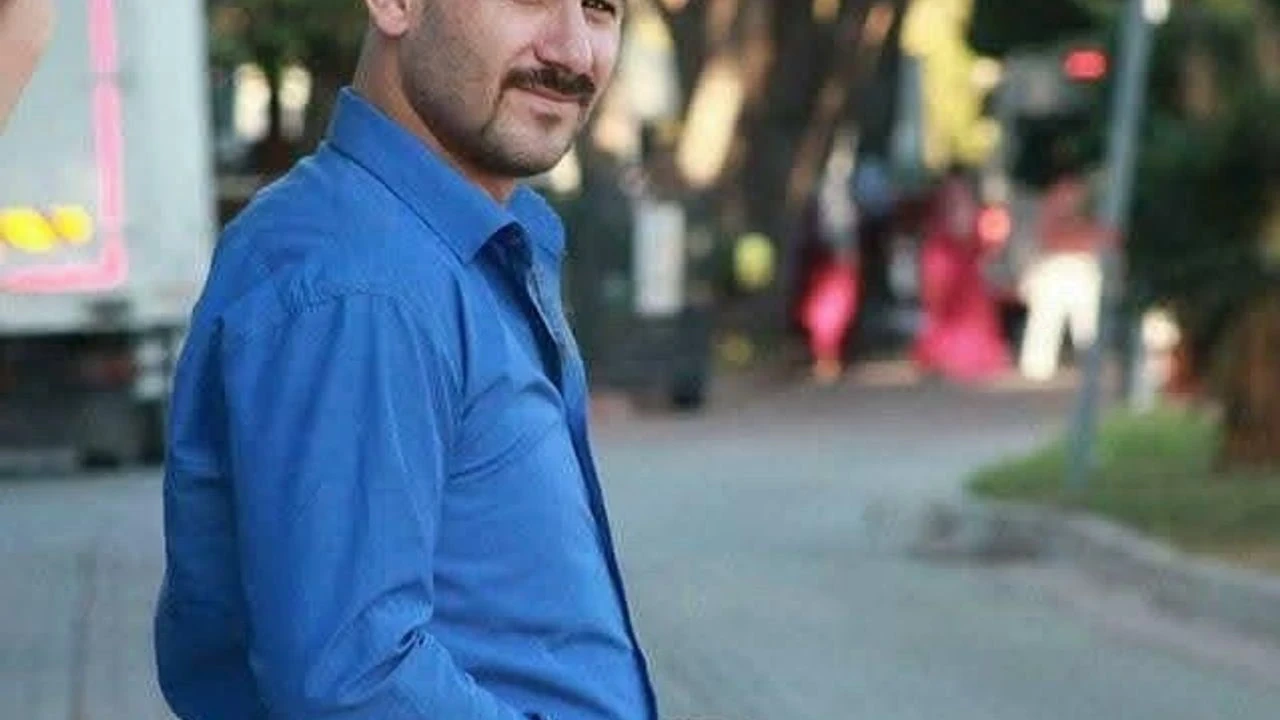 Seyhan'da Miras Kavgası Kanlı Çatışmaya Dönüştü: Baba, Oğluna Av Tüfeğiyle Ateş Etti