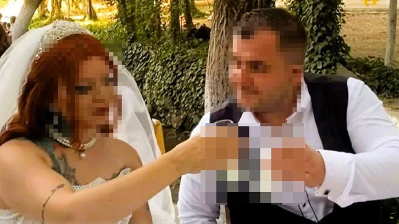 Düğün sonrası kaybolan teknik direktör, aile dramasıyla geri döndü!