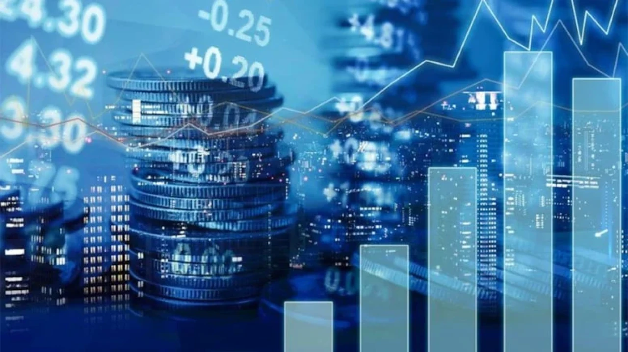 Piyasalarda Trump'ın yeni tarifeleriyle ticaret savaşları endişesi yeniden alevlendi!