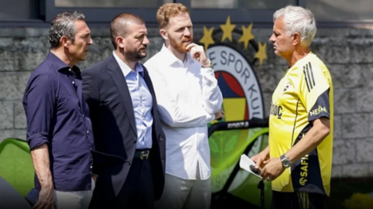 Fenerbahçe transfer düğümünü çözüyor, Skriniar ve Asensio imza için geliyor!