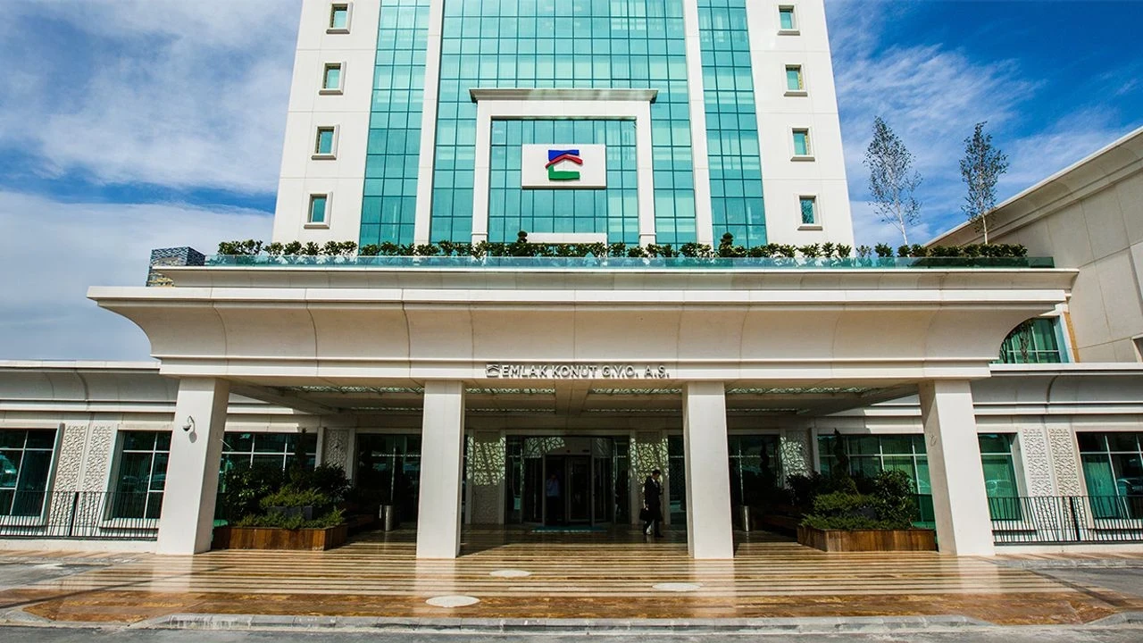 Emlak Konut ve TOKİ'yle gayrimenkul yatırımı için yeni dönem başlıyor!