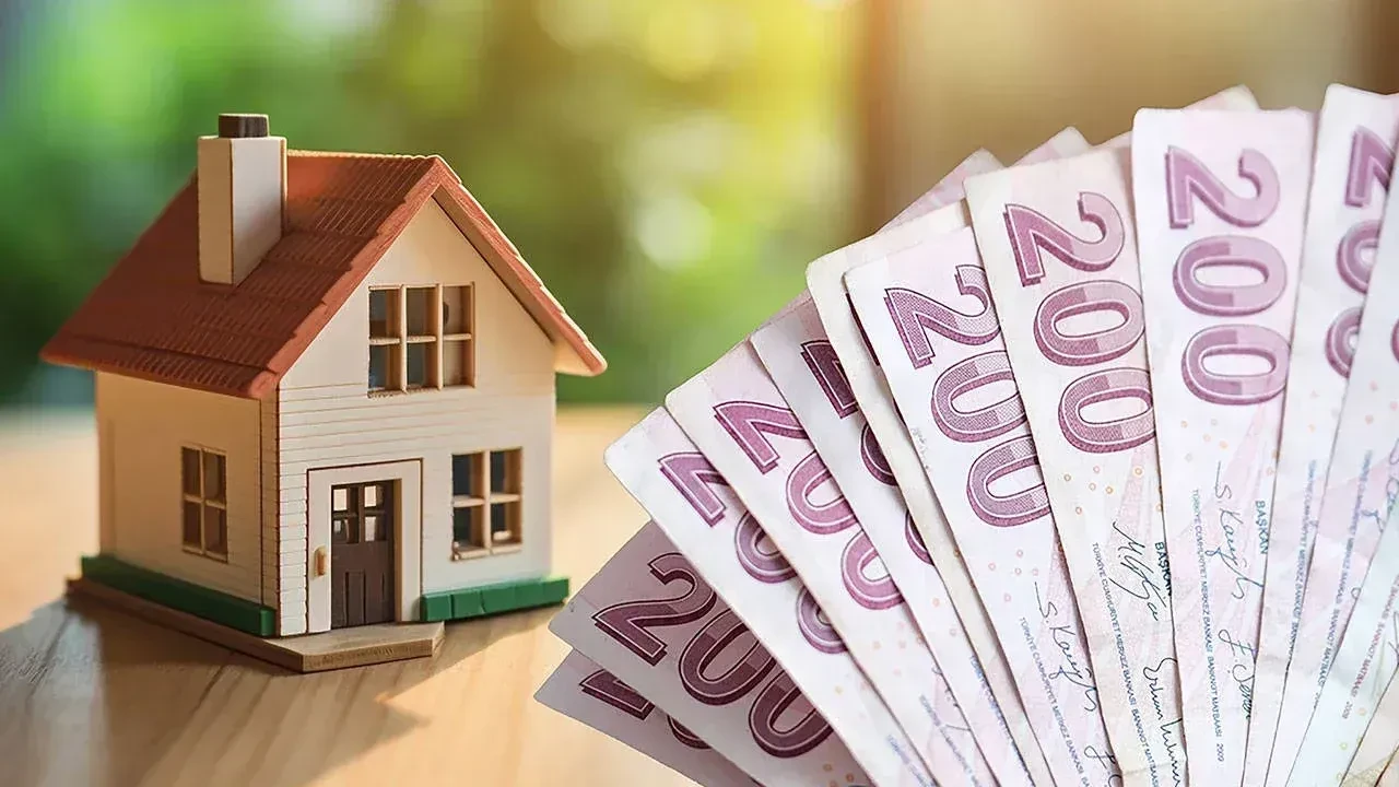 Temmuz 2025 kira artış oranı 3 Temmuz'da açıklanacak, ev sahipleri ve kiracılar için önemli bir dönüm noktası!