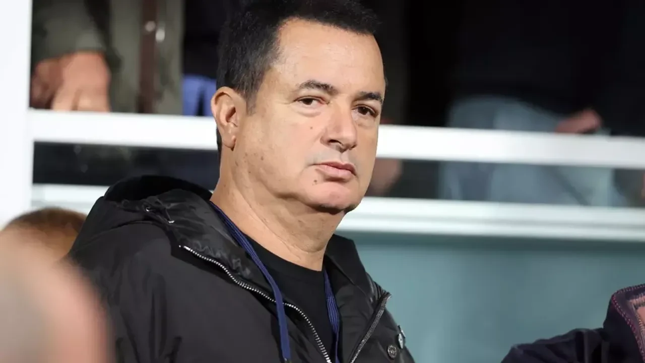 Hull City, Trabzonspor'un Destan ve Lundstram'ı transfer etmek için harekete geçti