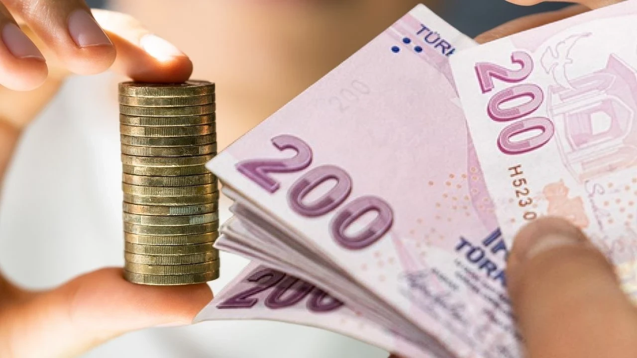 Kamu İşçileri için 2025 Yılı Toplu Sözleşme Görüşmeleri Devam Ediyor