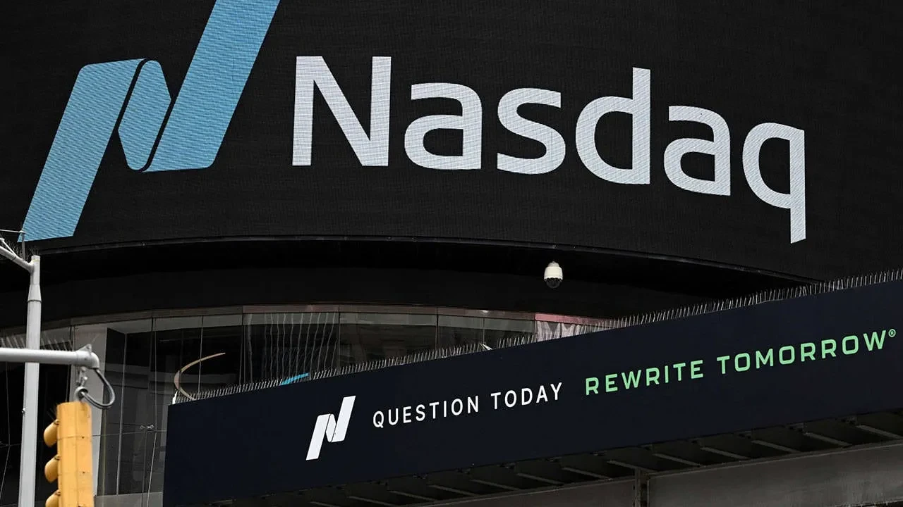 ABD borsaları rekor kapanışlarla yatırımcıları umutlandırdı, gözler Fed ve teknoloji devlerinde!