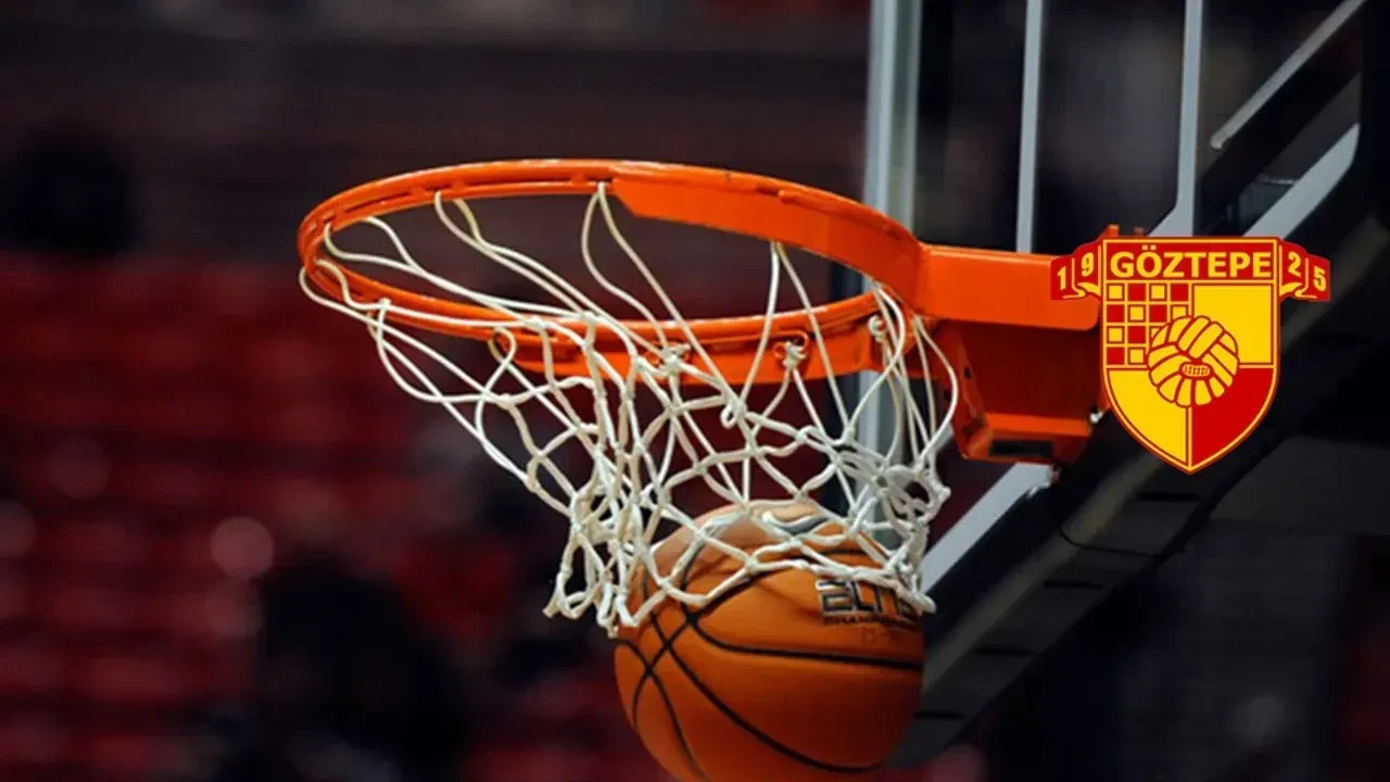 Karşıyaka, genç kaleci Bayram Kılıç'ı transfer ederek kadrosunu güçlendirdi