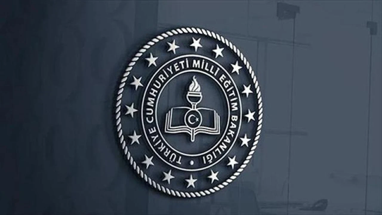 Bağımlılıkla Mücadele Eğitimi: 10 Yılda 6 Milyondan Fazla Kişi Faydalandı