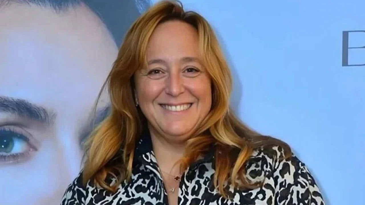 Barım'ın sağlık durumu belirleyici: Cezaevinde kalması mümkün mü?