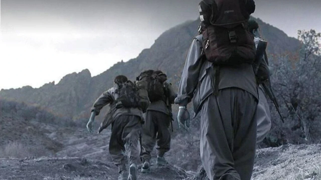 PKK silah bırakma törenini gerçekleştiriyor, yalnızca sınırlı gözlemciler katılacak