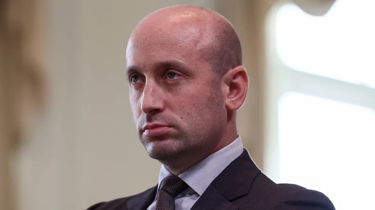 Trump'ın Danışmanı: Hindistan Rusya'nın Petrol Alımıyla Savaşı Finanse Ediyor