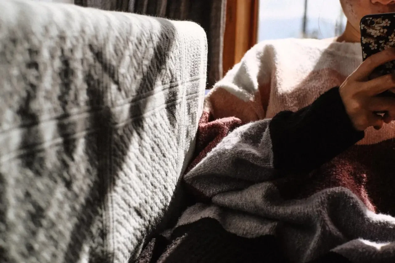 Erkek Sevgiliyi Telefona Kaydetme İsimleri 2025, Emoji, Anlamlı, Komik İsimler